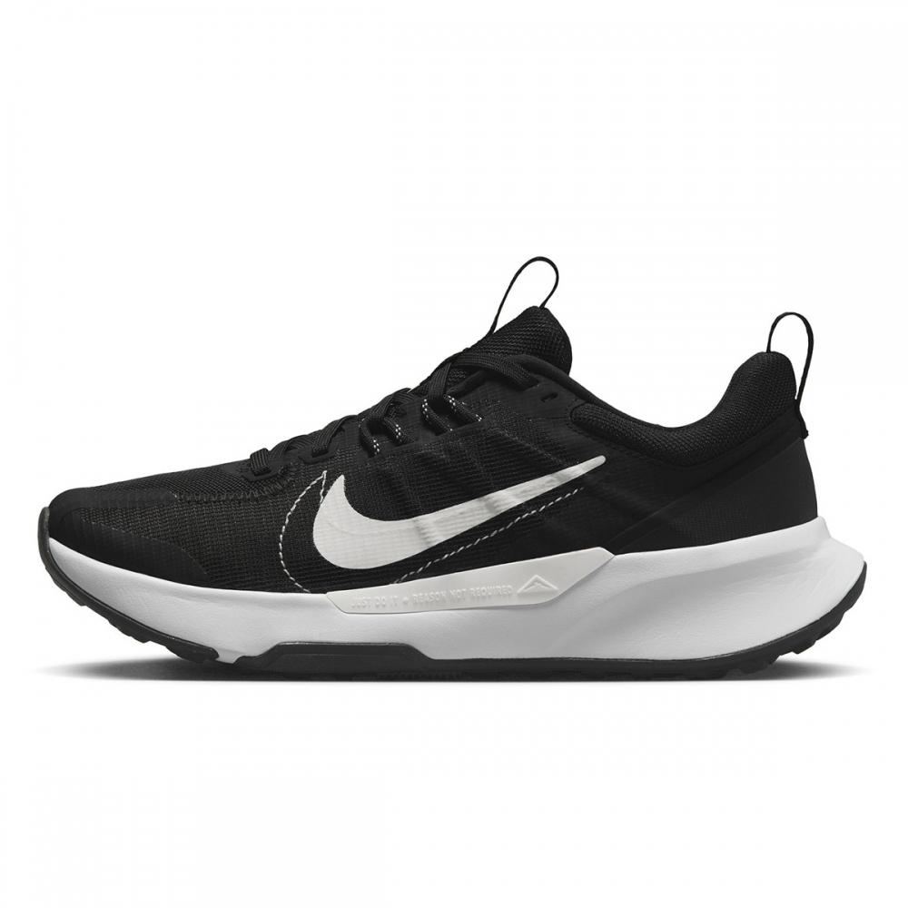 Женские кроссовки NIKE Juniper Trail 2 Next Nature DM0821 001 235