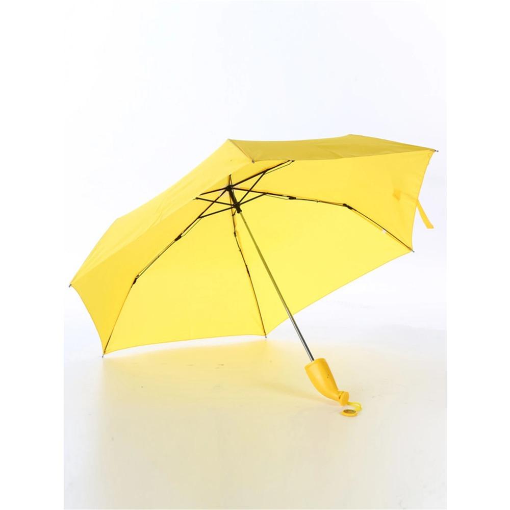 Зонтики banana umbrellas by , children s umbrellas, three fold umbrellas, sun protection  umb
