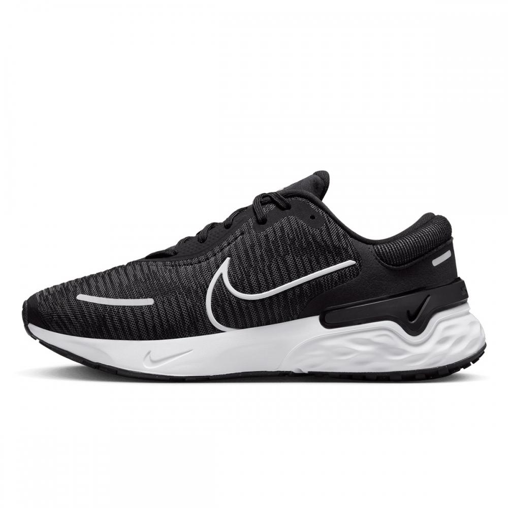 Женские кроссовки NIKE Renew Run 4 DR2682 002 240