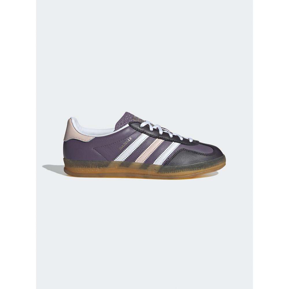 Adidas Gazelle Indoor W 230