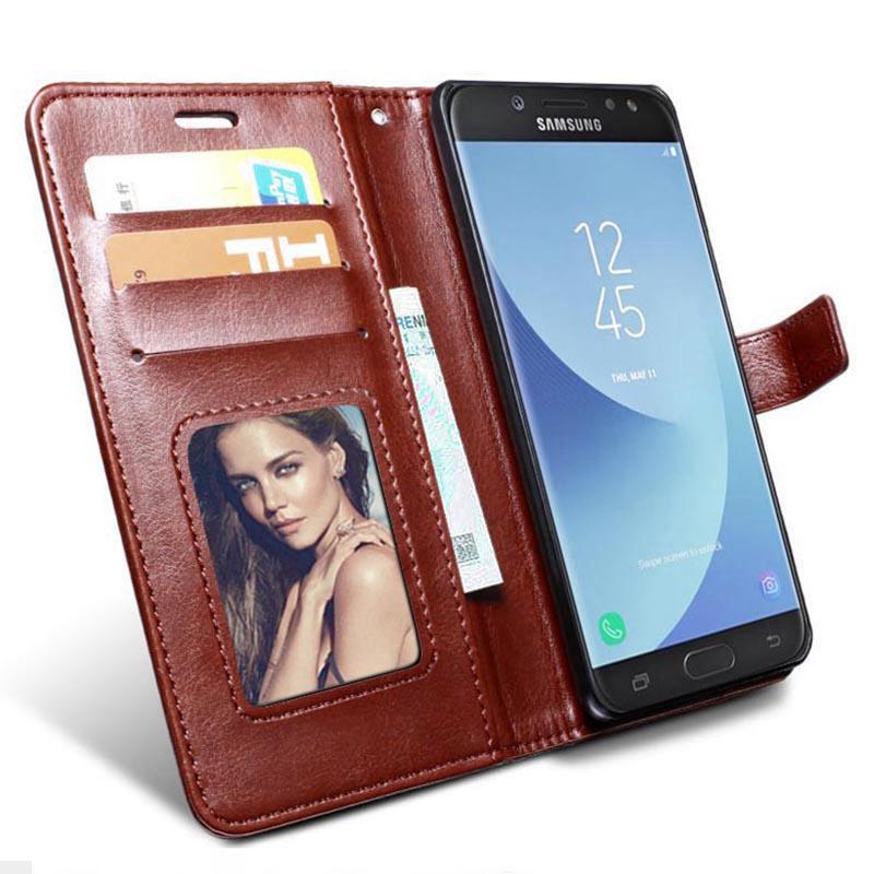 Кожаный флип-чехол для Xiaomi Redmi 7A 7 6 6A 8 8A 5 5A Mi 9 8 SE Lite A2 A3, задняя крышка, чехол для телефона POCOPhone F1 белый