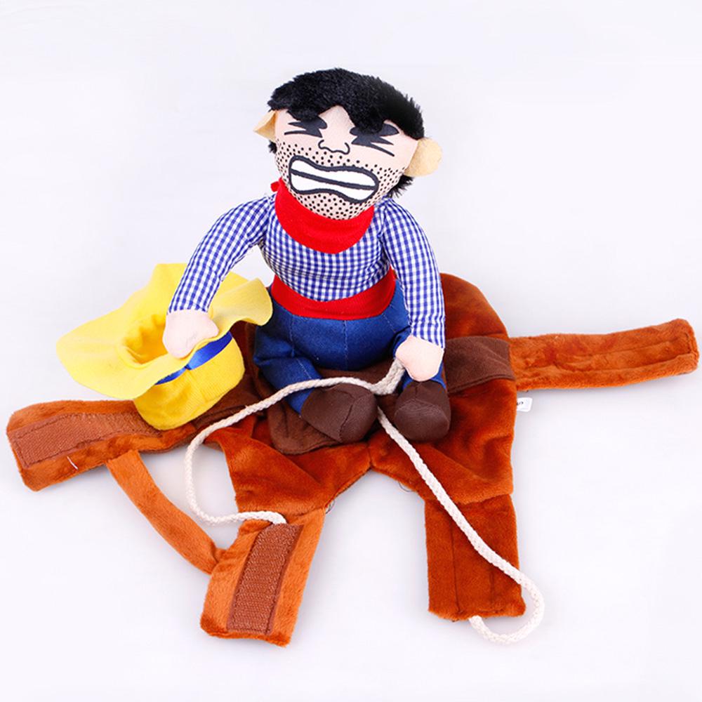 Игрушки для дайвинга Игрушки для плавания Набор клюшек для дайвинга Кольцо для дайвинга Водоросли Торпеда Драгоценный камень для дайвинга