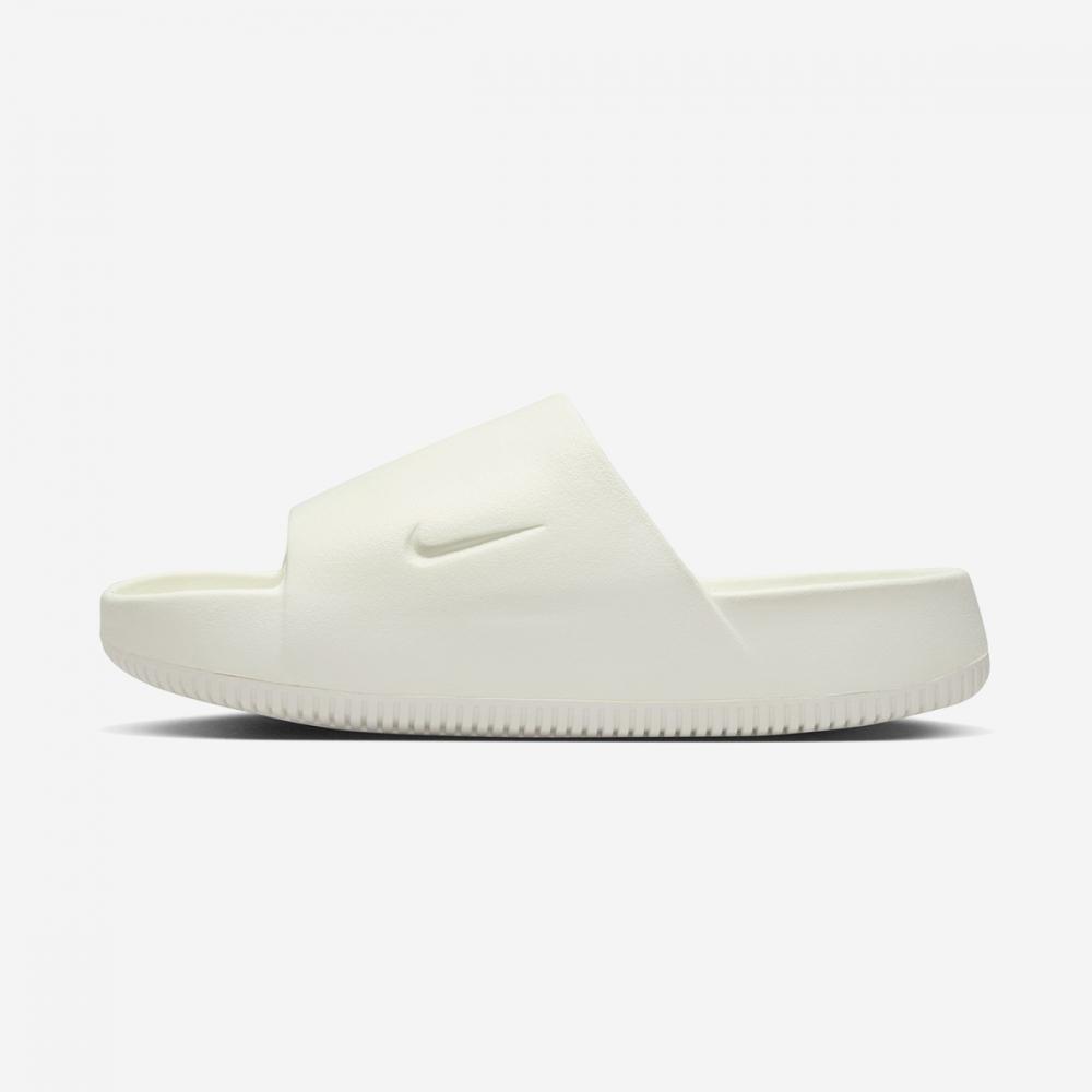 Nike женские S Nike Calm Slide Dx4816 100 220