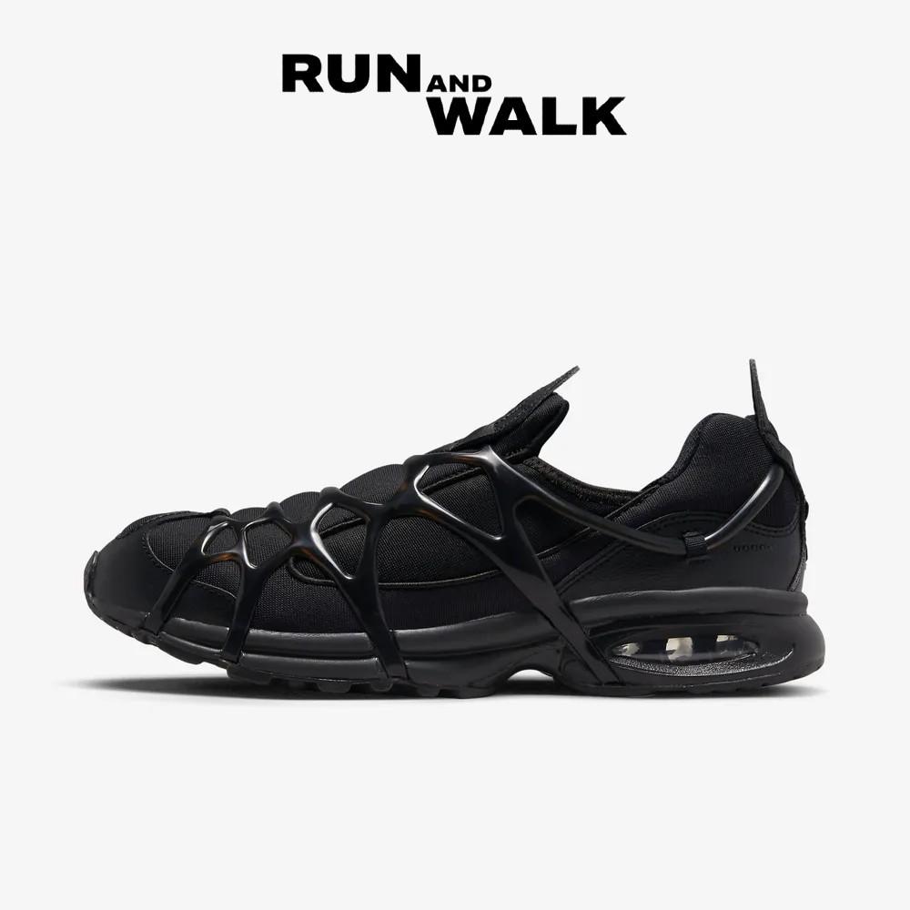 Nike Air Kukini Triple Black DV0659-001 EUR41/260mm