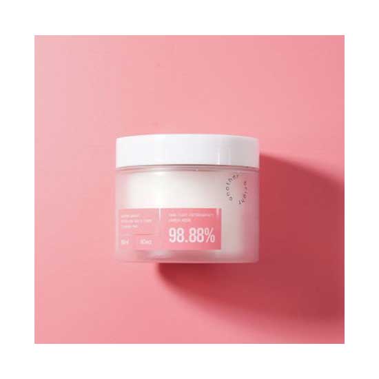 ANOTHER BRIGHT Naturalism Multi Skin Care Cleansing Pad 60ea 180ml