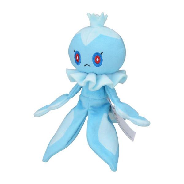 Pokemon Center Plush Toy Pokemon fit Tangrill (Male Appearance), 8526246205, Popular Pokemon in Korea