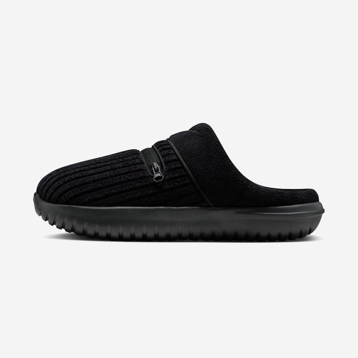Nike Женщины Nike Burrow SE FJ6042 001 230