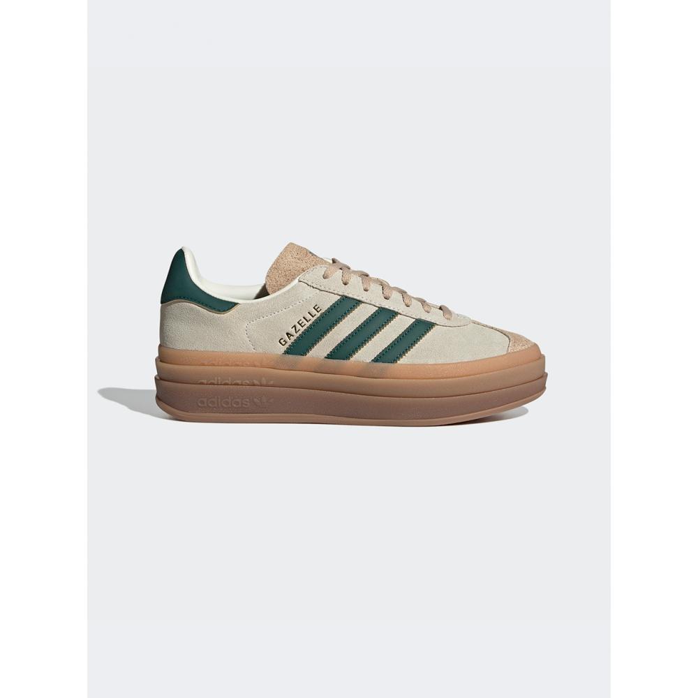 Adidas Gazelle Bold W 225