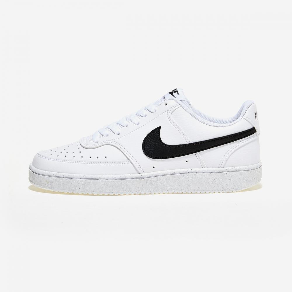 Кроссовки Nike Court Vision Low Next Nature 101 240