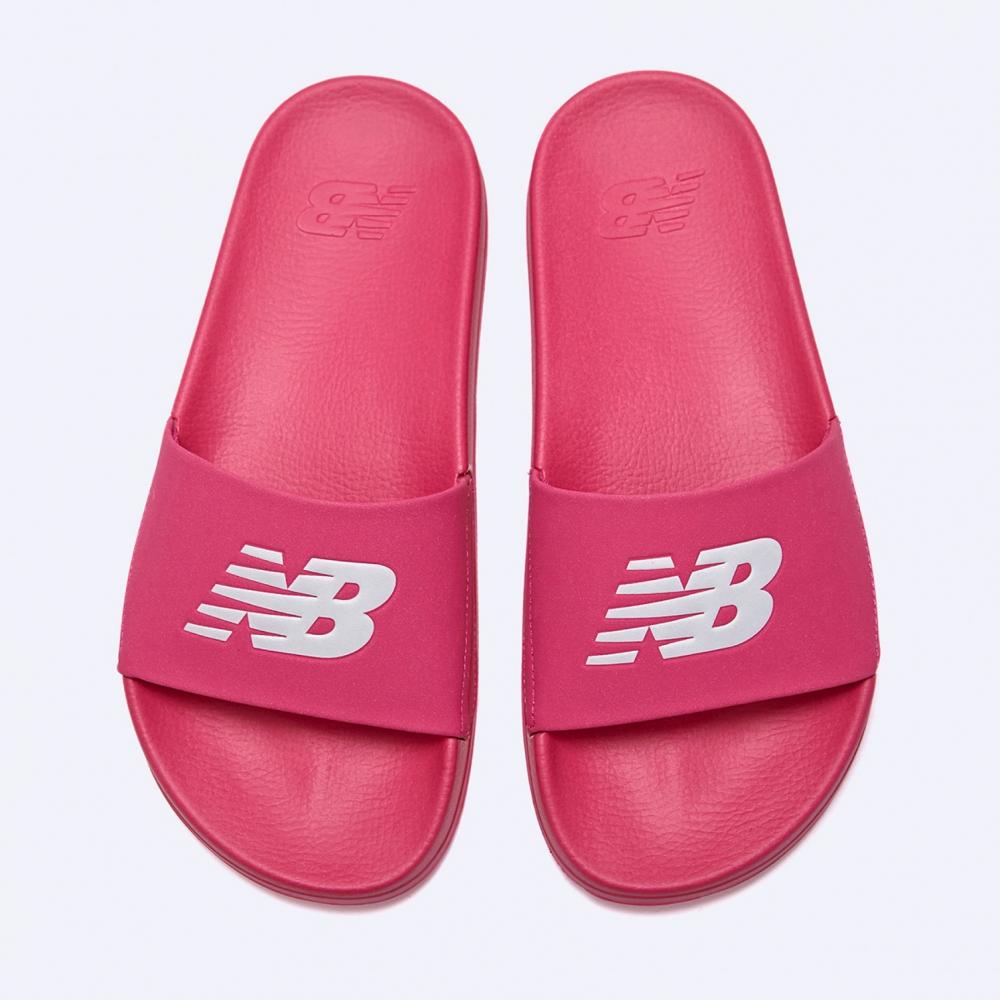 New Balance SD1101gpi2 220