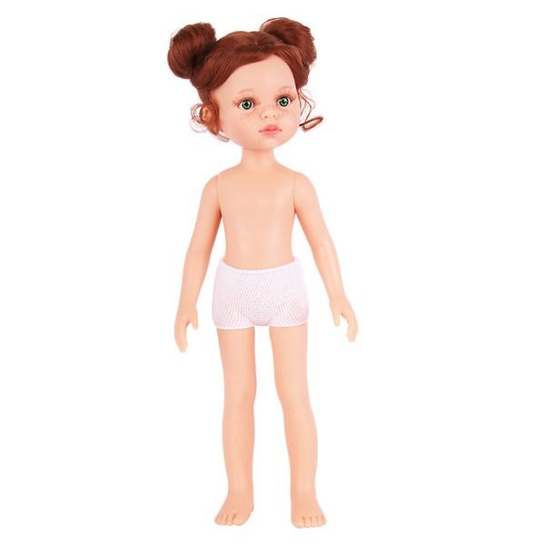 Кукла-пижама Paola Raina 32см, 14442 Christie, Популярные игрушки для корейских детей