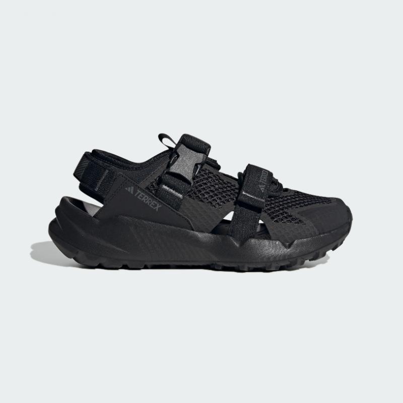 Adidas Организатор Hydroterra в Sandal If7596 255