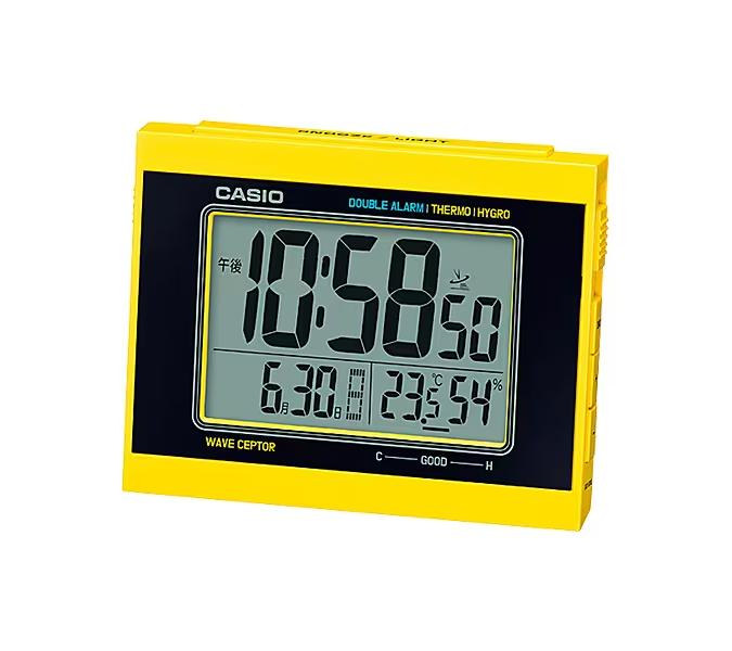 Casio DQD-5000J-9JF Модные мужские женские наручные часы