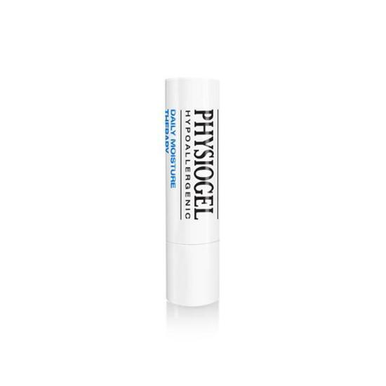 Мягкий бальзам для губ PHYSIOGEL Daily Moisture Therapy 4,2 г