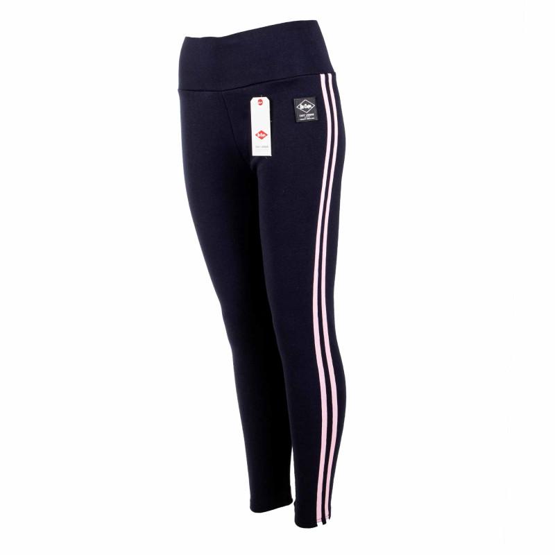 Женские леггинсы с завышенной талией Louba LEE COOPER XL/XXL бежевый