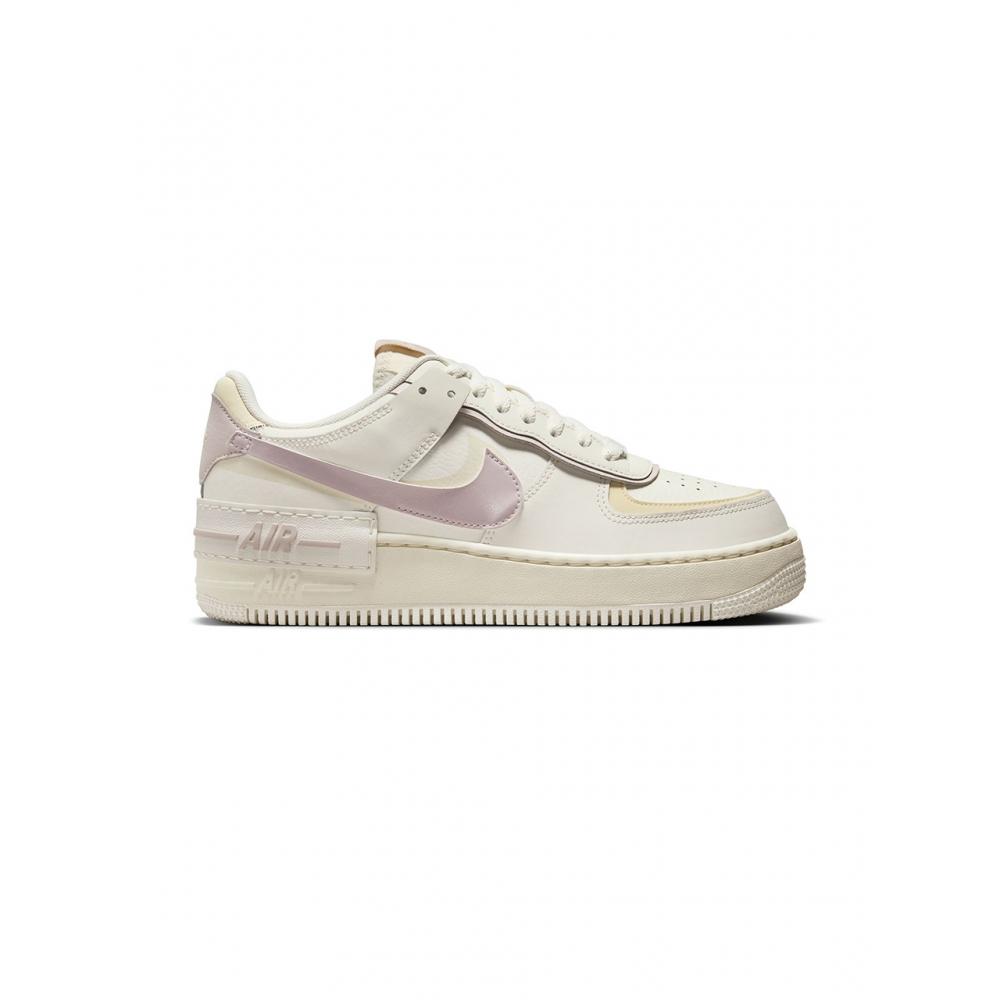 NIKE W AF1 ТЕНЬ 255