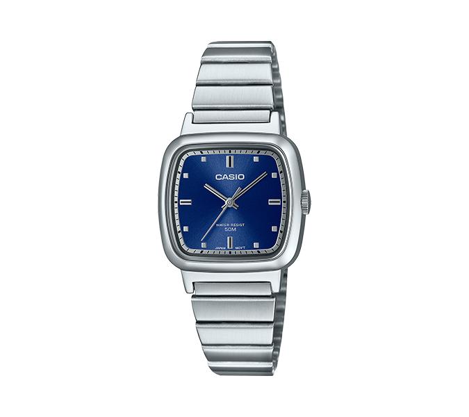 Casio LTP-B140D-2AVDF Модные мужские женские наручные часы