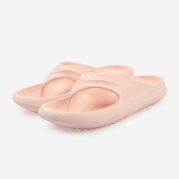 J.Dawl J.Dawl Breeze Ash Pink_ASHY PINK_JD50-шлепанцы 240