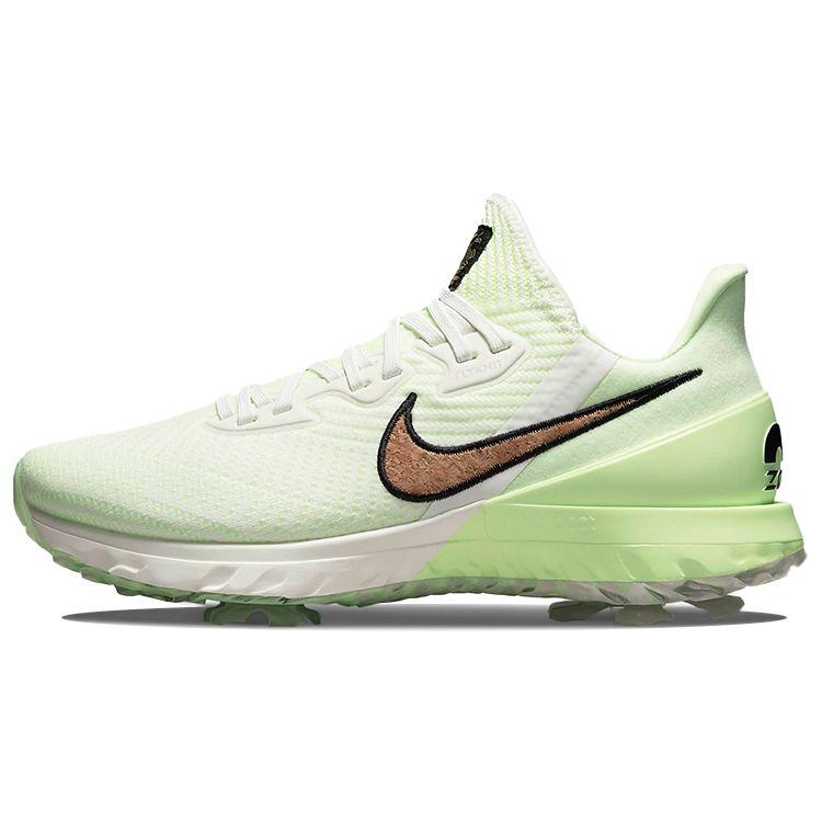 Air Zoom Infinity Tour NRG Wide Cork DC5050-100 38