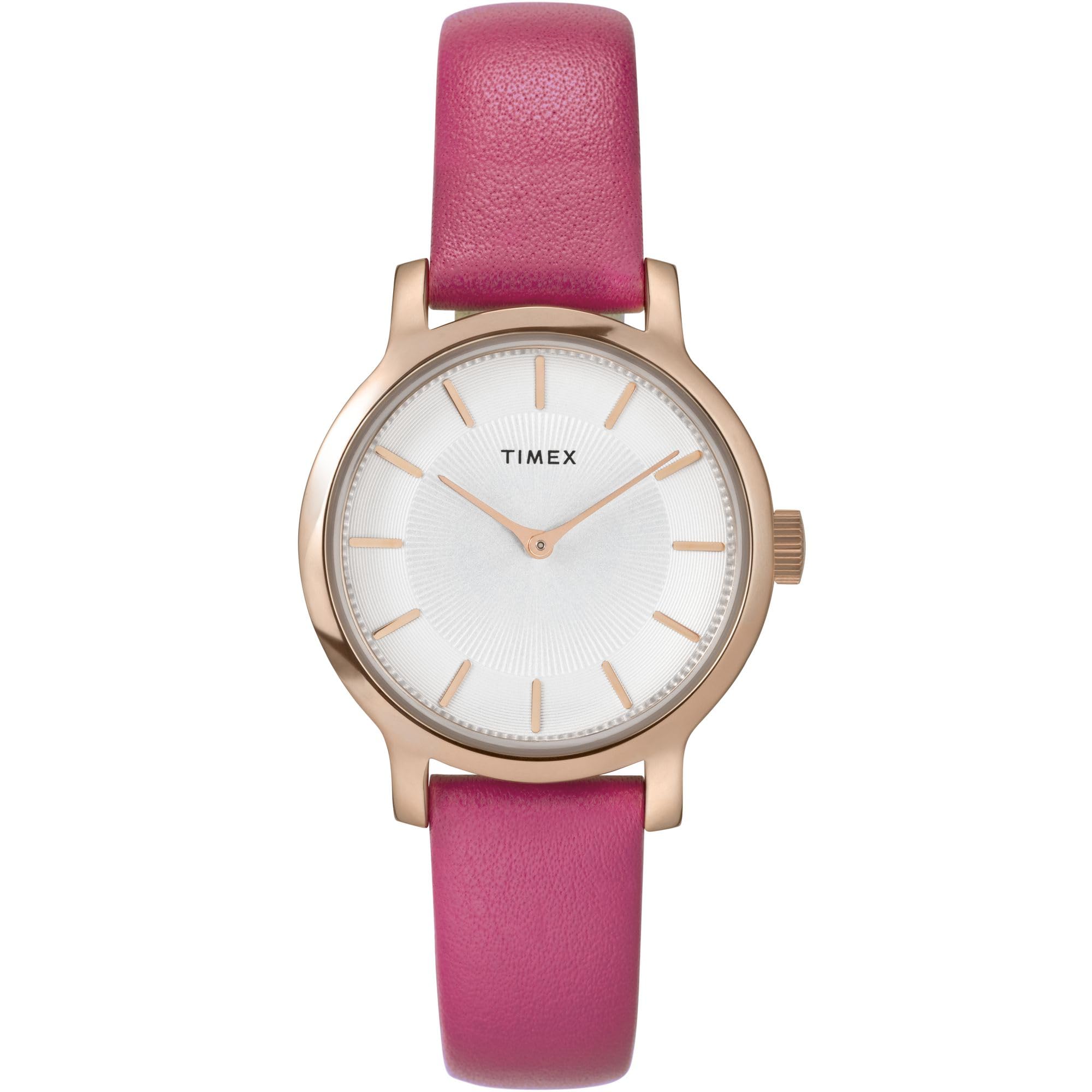 [Timex] Часы Transcend Transcend TW2W54700 женские розовые [Товар]