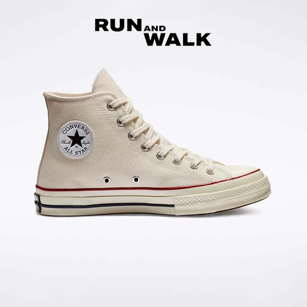 Converse Chuck 70 High Parchment 162053C EUR35/220mm