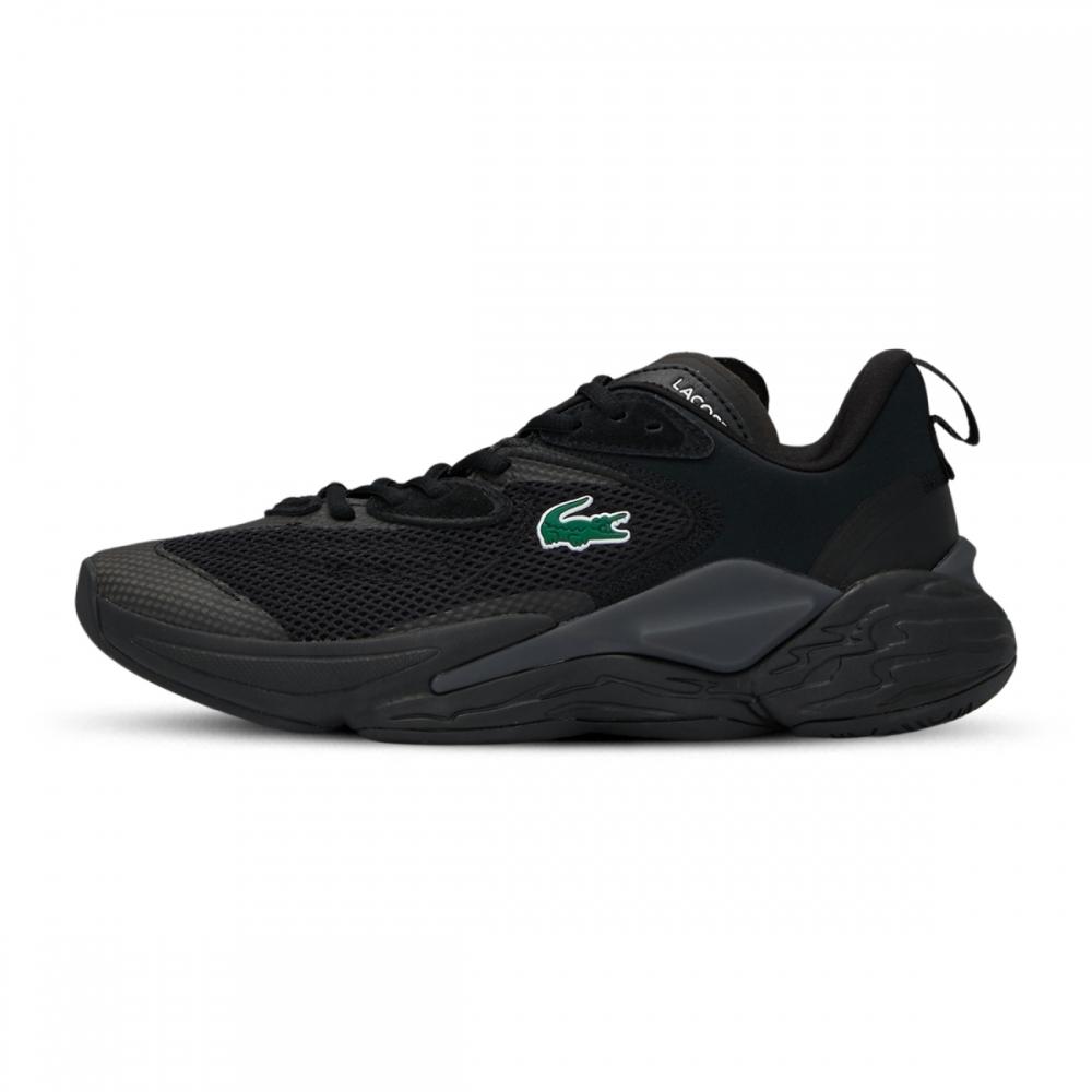 Lacoste Ace Shot 0722 1 Sma 743Sma0013 02h 250
