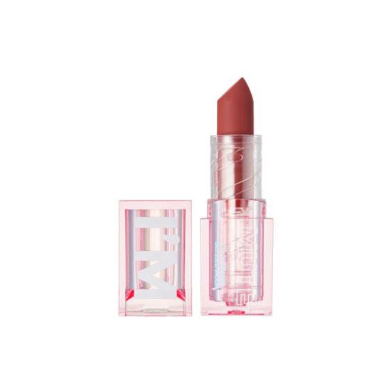 BLESSED MOON I M Mute Lipstick 3,4 г #IN