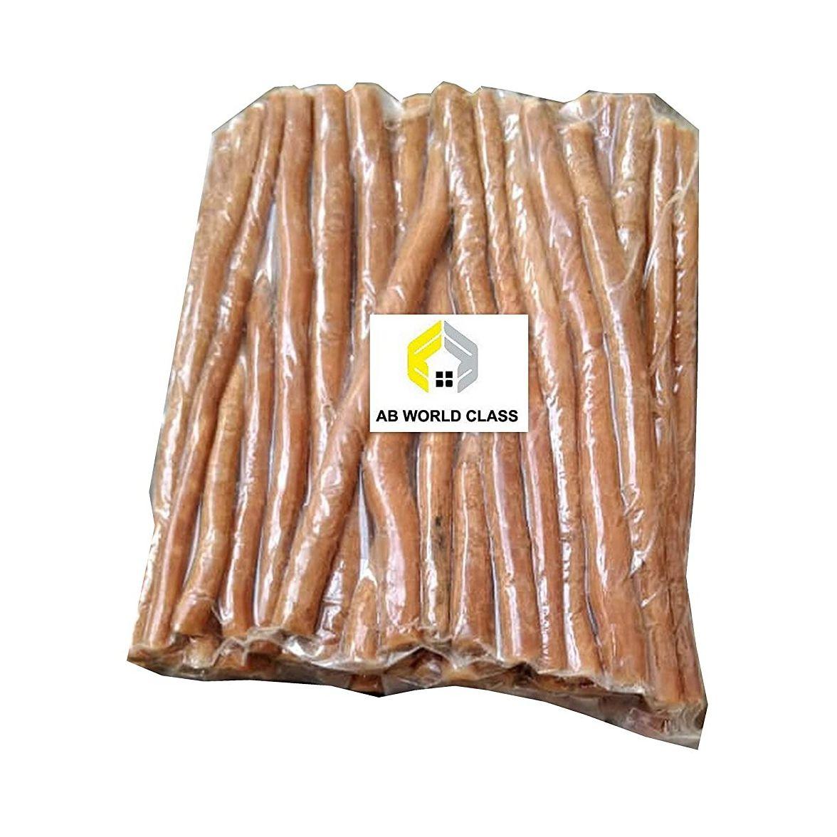  Палочки для чистки зубов Мисвак (20 шт), Miswak Stick,  AB WORLD CLASS 16.1