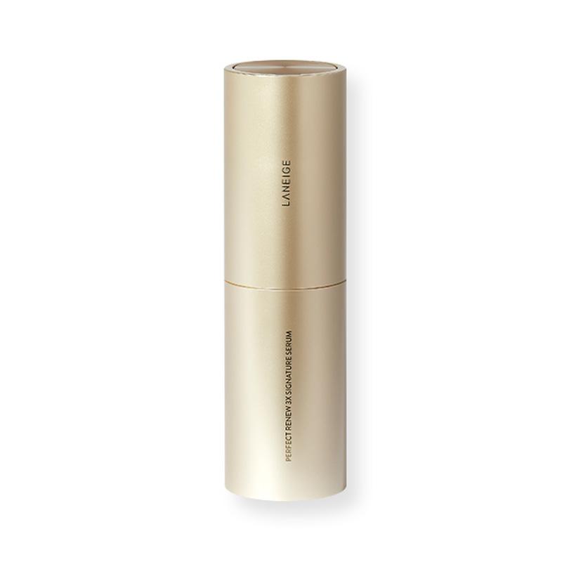Сыворотки и эссенции LANEIGE Perfect Renew 3X Фирменная сыворотка 40 мл (3 варианта) 1PCS