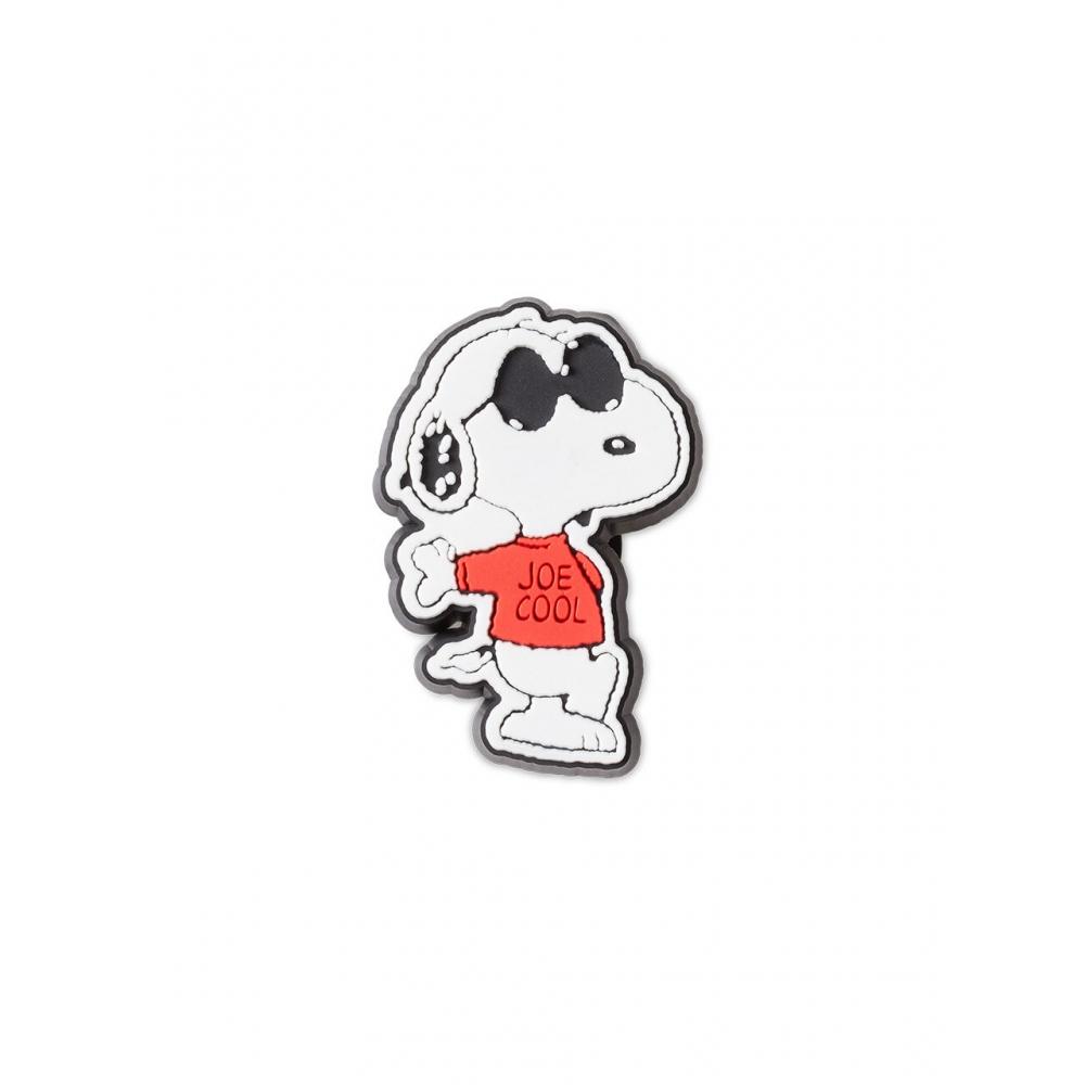 СОЛНЦЕЗАЩИТНИКИ CROCS ZIBITZ SNOOPY 23SF10011467