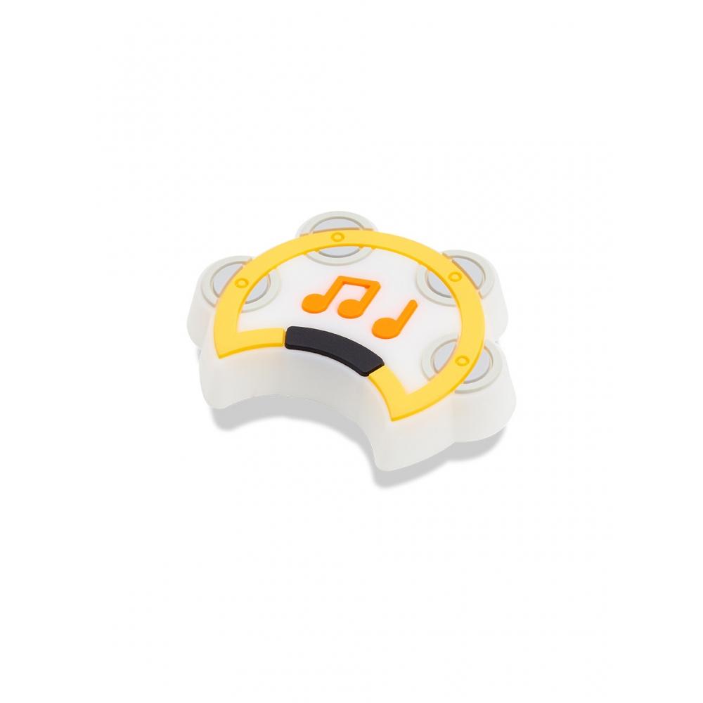 CROCS Гиббит LED БУБЕН 23SF10010797