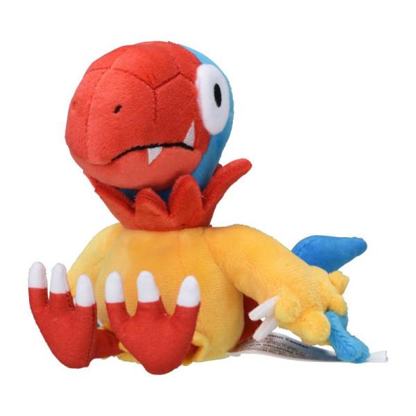 POKEMON Мягкая игрушка в виде покемона в центре, Aken, 8526248485, популярный покемон в Корее