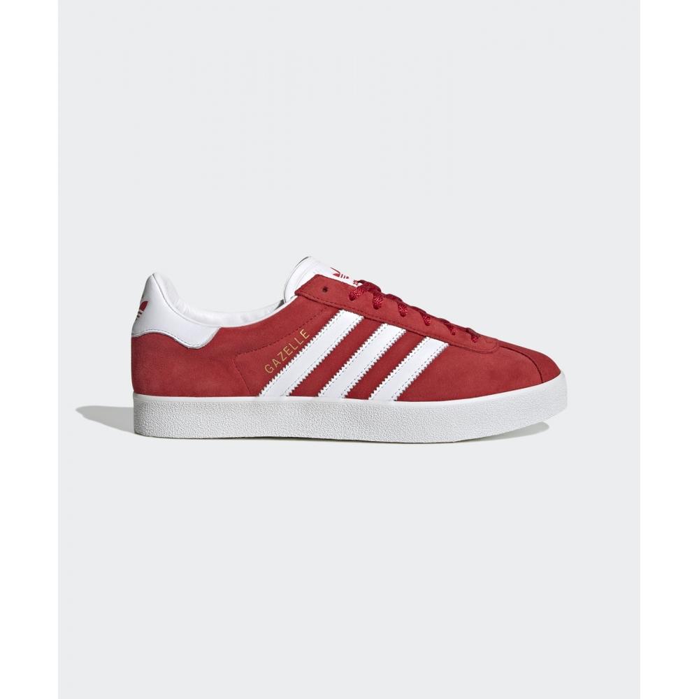 ADIDAS Gazelle 85 Красный IG0455 265