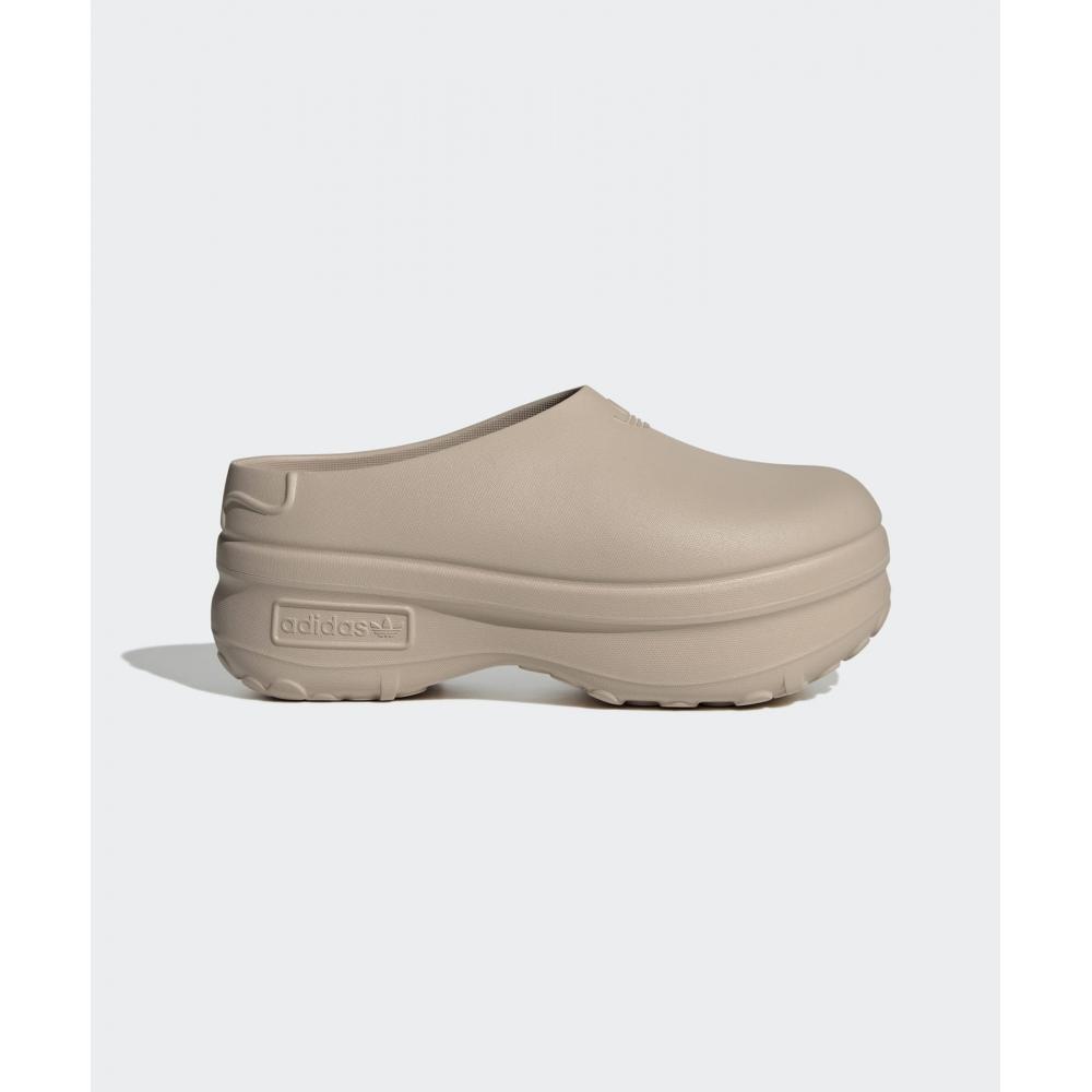 ADIDAS Adiform Stan Мюли W Бежевый IE7052 255