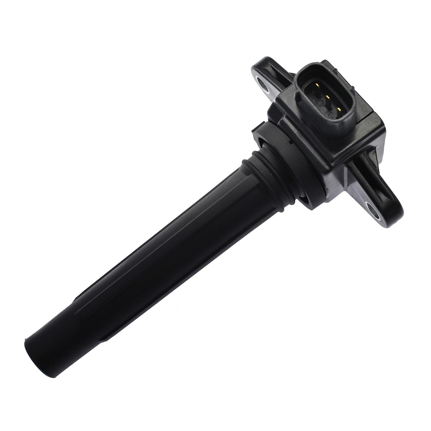 Катушка зажигания H6T11272 для Yamaha VXS 1800 2011-2014 гг.