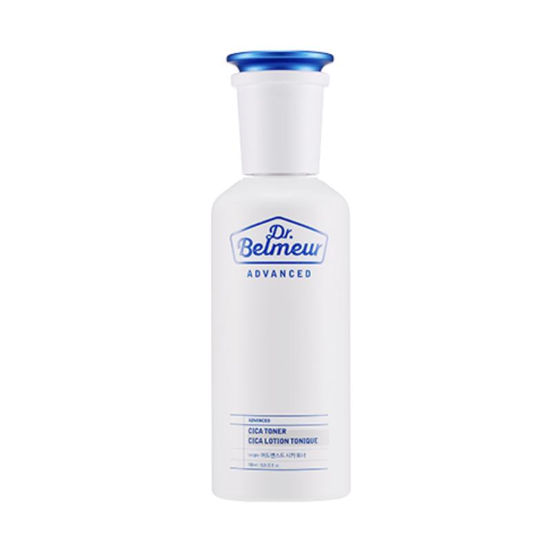 THE FACE SHOP Dr. Belmeur Advanced Cica Тоник 150 мл