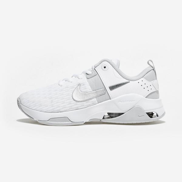 Женские кроссовки Nike Zoom Bella 6, DR5720-1010097017 230