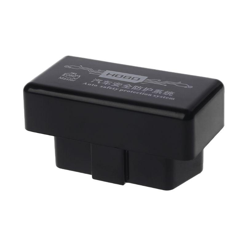   Joom Автомобильный OBD оконное стекло, закатанный контроллер для Chevrolet Cruze Malibu Buick
