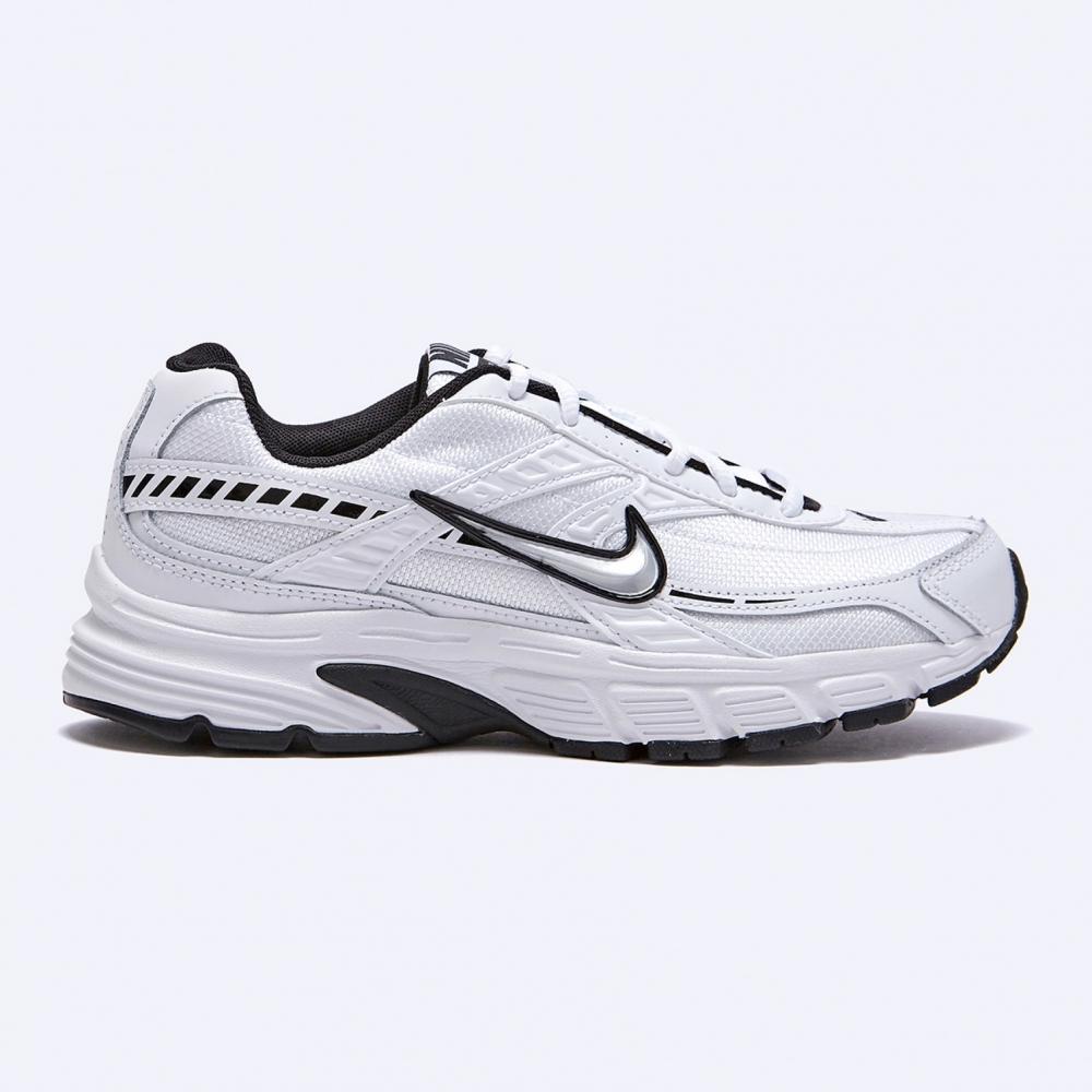 Nike Инициатор Женский Fq6873 101 220