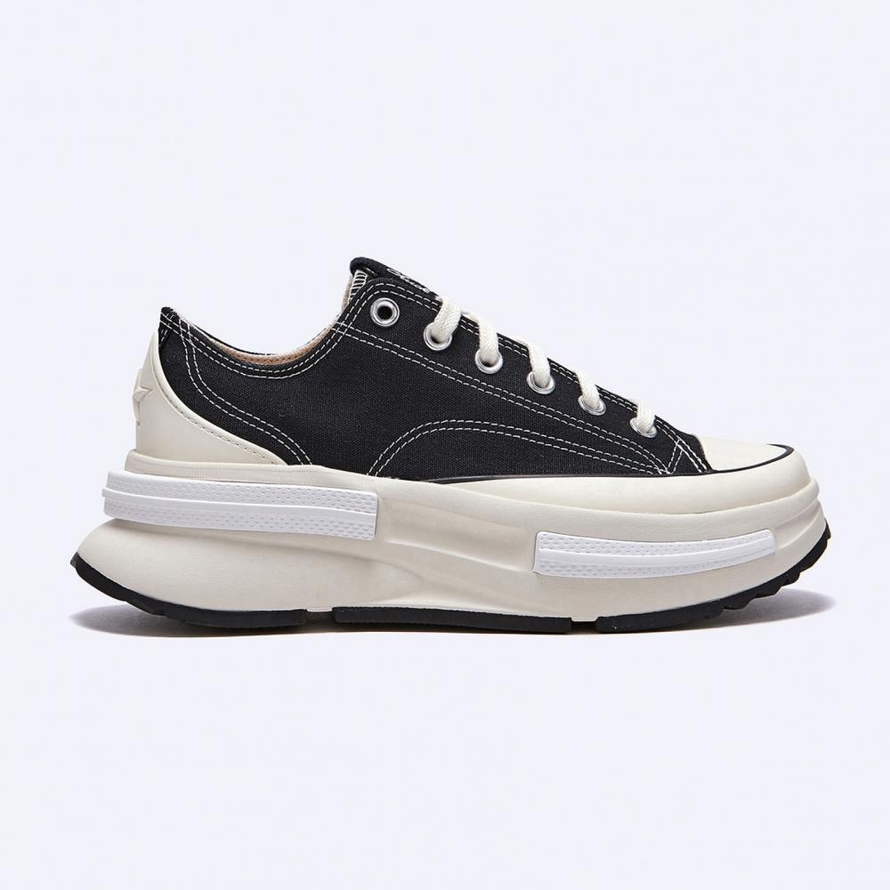 Converse Runstar Legacy Cx Future Comfort черные A11489c 230