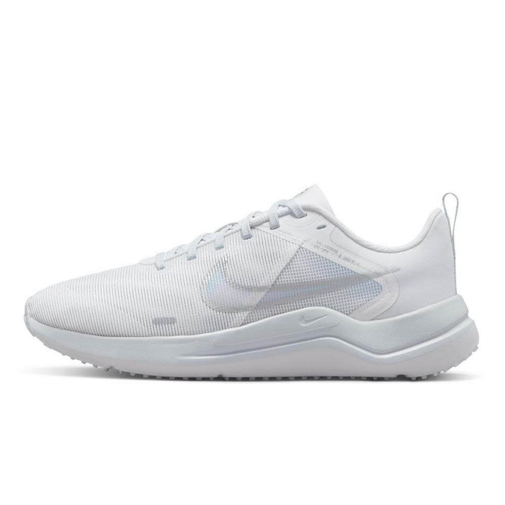 Женские кроссовки NIKE Downshifter 12 DD9294 100 220