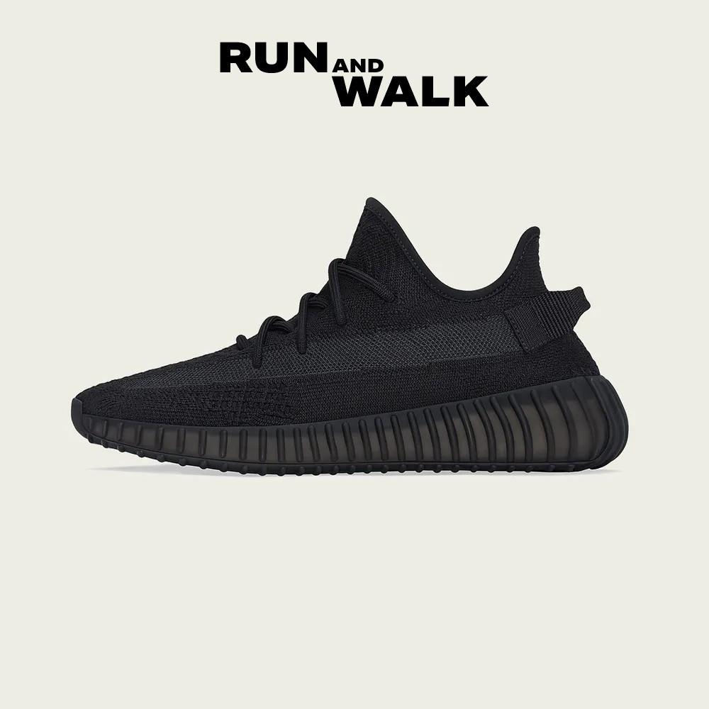 Adidas Yeezy Boost 350 V2 Onyx HQ4540 220mm