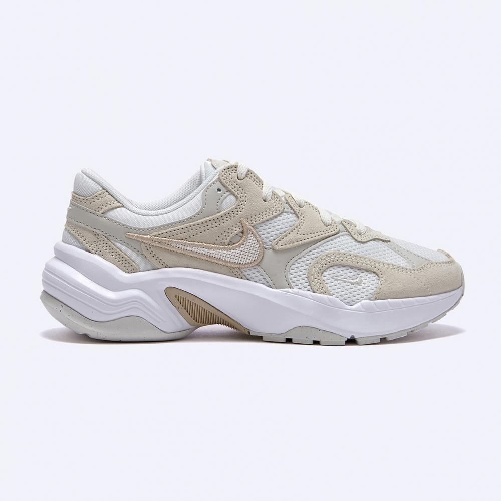 Nike Al8 Женщины Fj3794 100 220