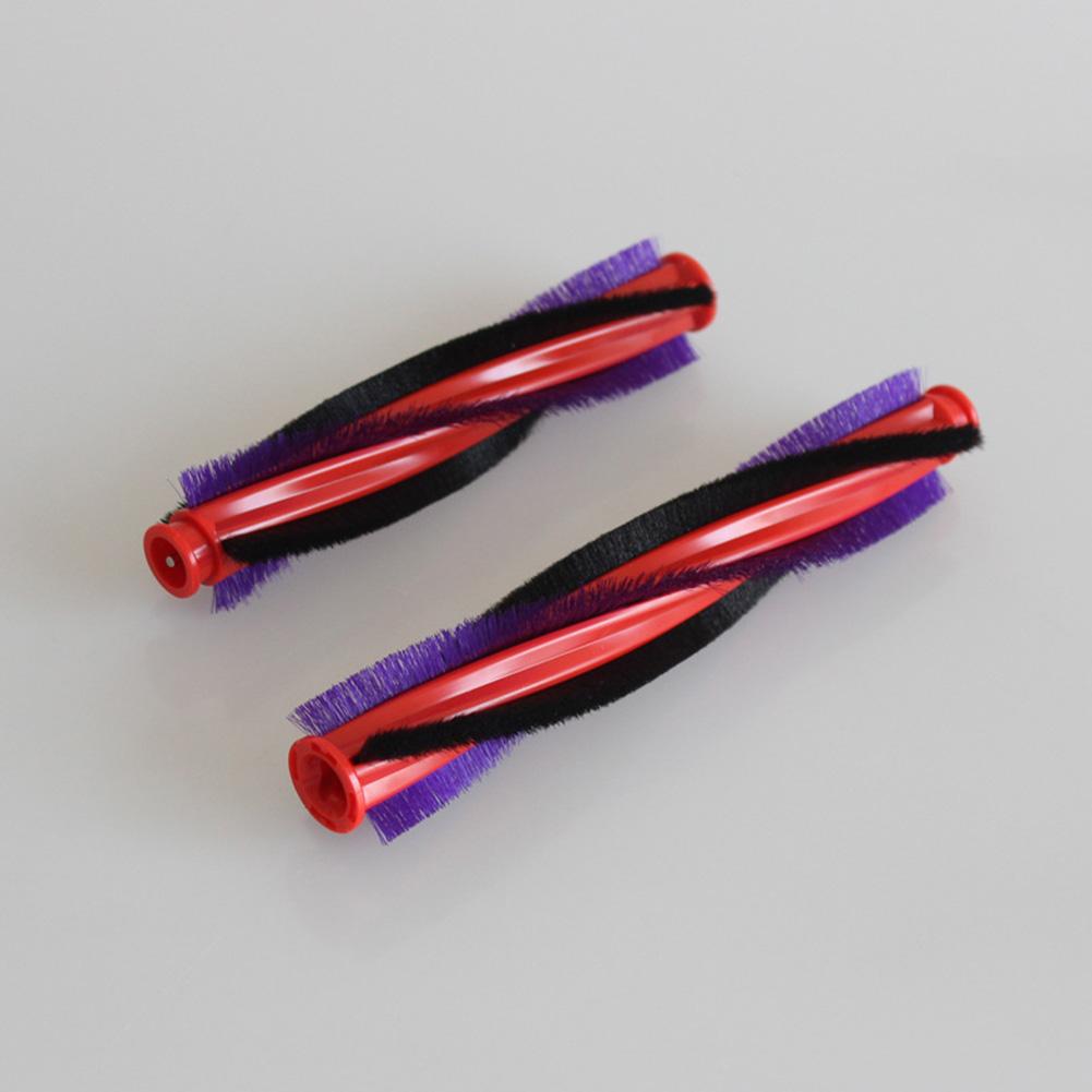 Роликовая щетка для пылесоса Dyson DC62, SV03, SV03 SV06 SV073 V6 185MM