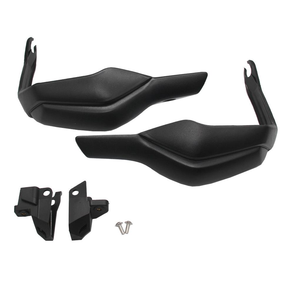 Защита рук на руль мотоцикла для Honda X-ADV750 XADV 750 2017-2020