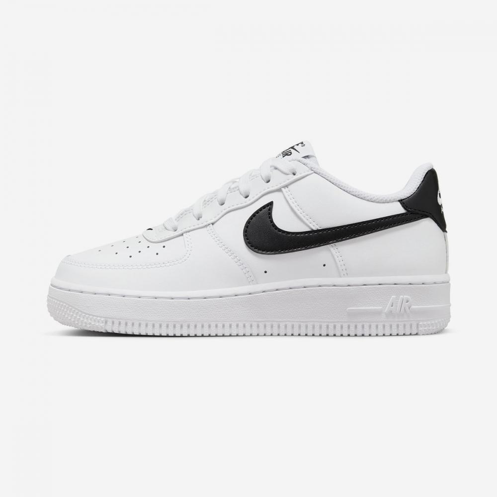 Nike Air Force 1 Boygrade FV5948-101 200