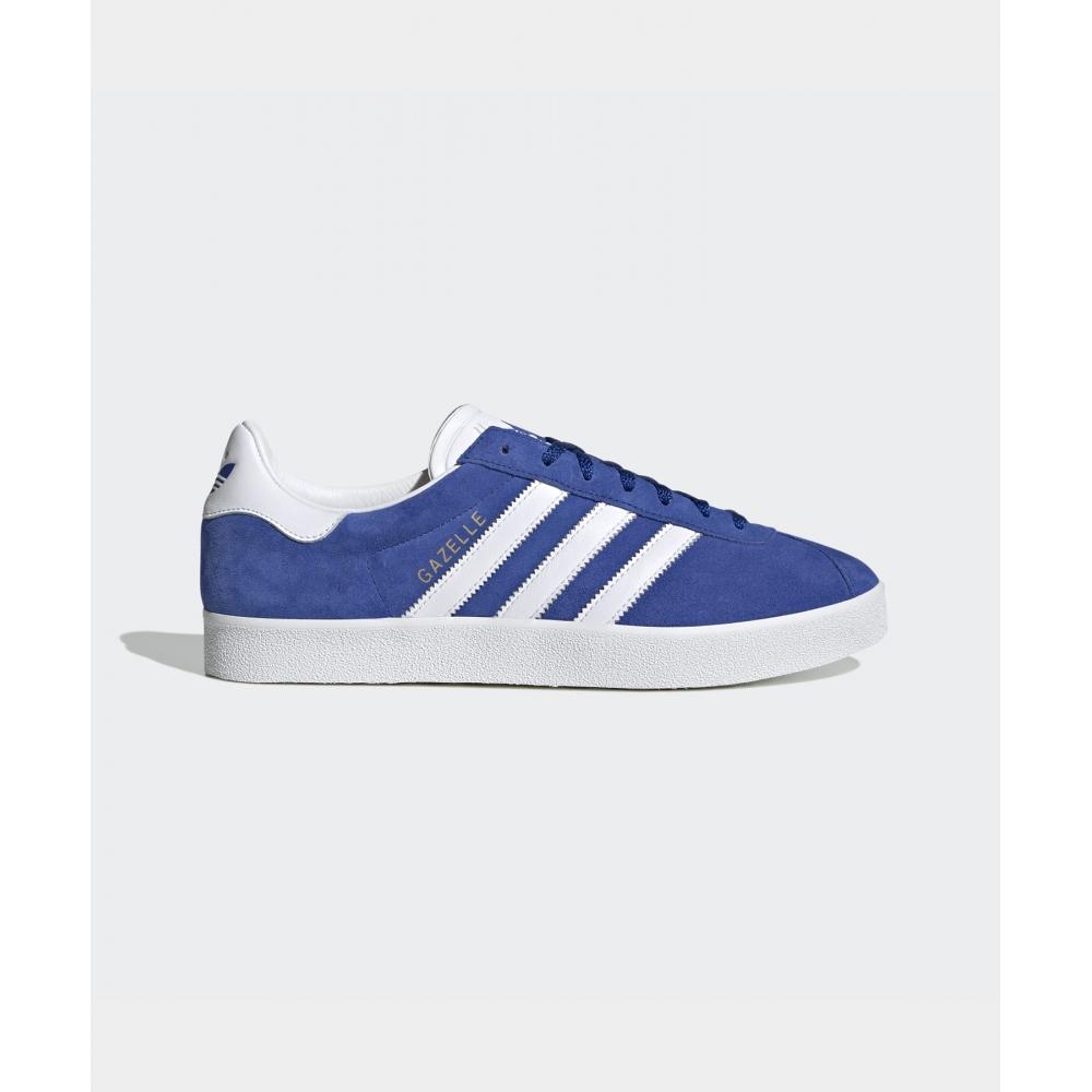 ADIDAS Gazelle 85 Синий IG0456 220