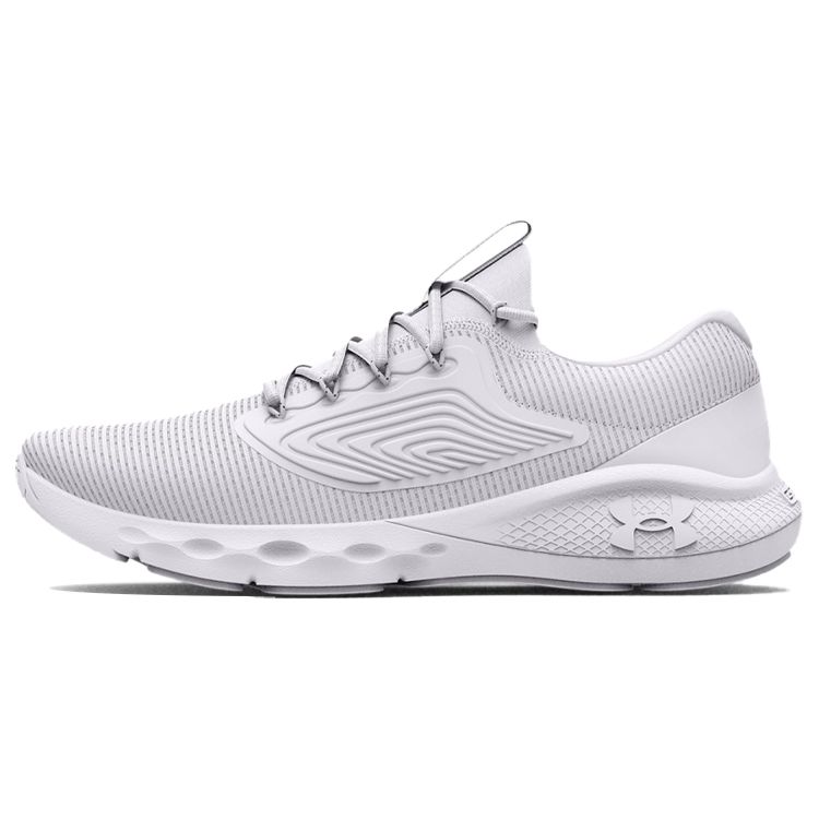 Кроссовки Under Armour Charged Vantage 2 Белые мужские 3024873-103 44