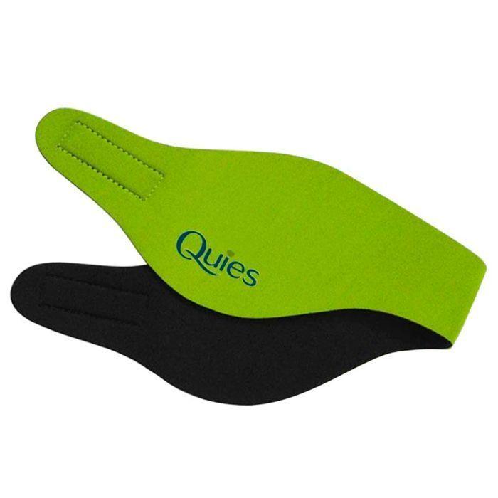Quies Неопреновая защита ушей оголовье для взрослых