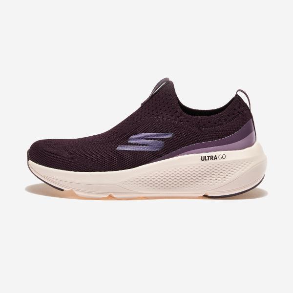 Skechers Go Run Elevate-128320 225